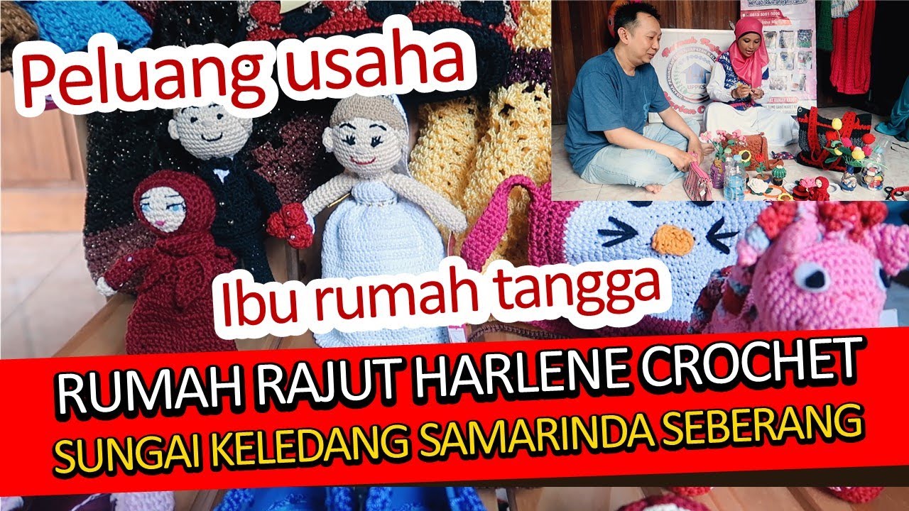 Peluang Usaha