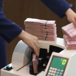 Rezeki Lebaran! Guru Ngaji Dan PL Masuk Daftar Penerima THR