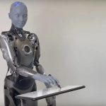 Bos Superbank Tegaskan: AI Tidak Bisa Menggantikan Manusia