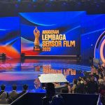 Anugerah LSF 2025: Ajang Apresiasi Dan Budaya Sensor Mandiri