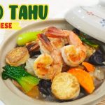 Bikin Sapo Tahu Ala Chinese Tanpa Ribet Jadi Menu Spesial