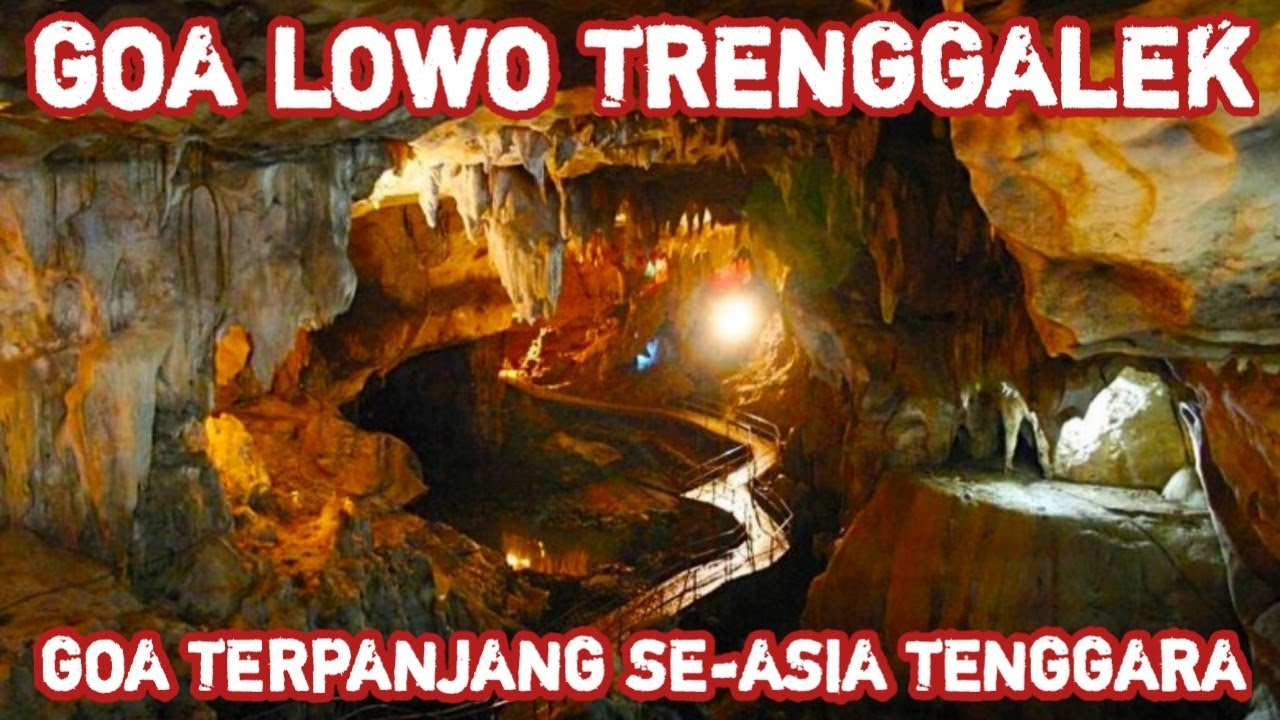 Keindahan Tersembunyi