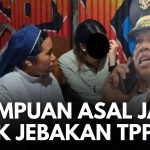 Respons Cepat Dedi Mulyadi Tangani 13 Wanita Muda Di NTT