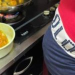 Bocah Di China 14 Tahun Tunjukkan Skill Memasak Profesional