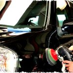 Cat Mobil Berjamur? Ini 6 Cara Ampuh Mengatasinya Di Rumah