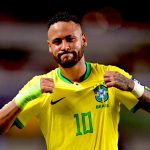 Dukungan Fabinho Untuk Neymar: Sang Bintang Jadi Kunci Brasil