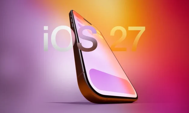 Apple Umumkan WWDC 2026, iOS 27 Evolusi Siri Jadi Sorotan