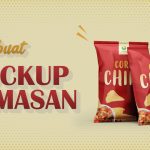 Ide Kreatif Kemasan Snack Kiloan, Bikin Produk Lebih Laris