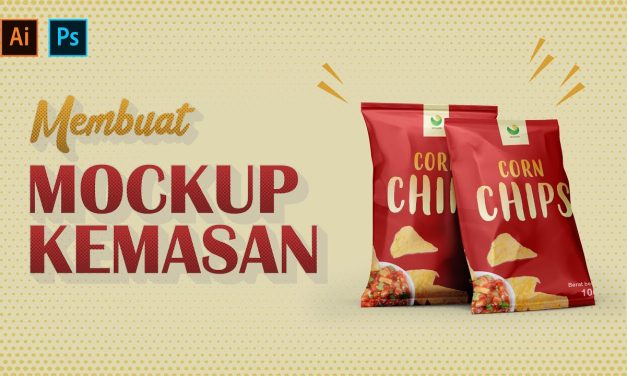 Ide Kreatif Kemasan Snack Kiloan, Bikin Produk Lebih Laris