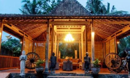 Cara Cerdas Beli Rumah Di Jogja Agar Hidup Aman Dan Tentram