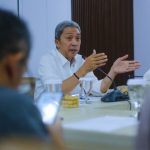 ASN Kota Bogor WFH Tiap Jumat, Kecuali Layanan Publik