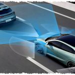 Isu Keamanan Meningkat, Mobil China Jadi Sorotan Pejabat AS