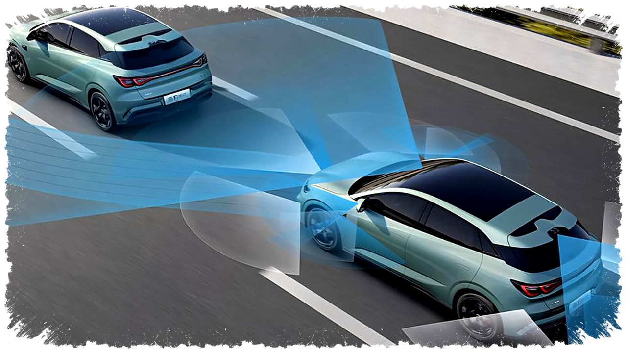 Isu Keamanan Meningkat