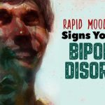 Bahaya Tersembunyi Bipolar Disorder: Gangguan Mental Komorbid
