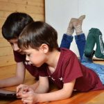 PP Tunas Jadi Benteng Anak Dari Pengaruh Buruk Media Sosial