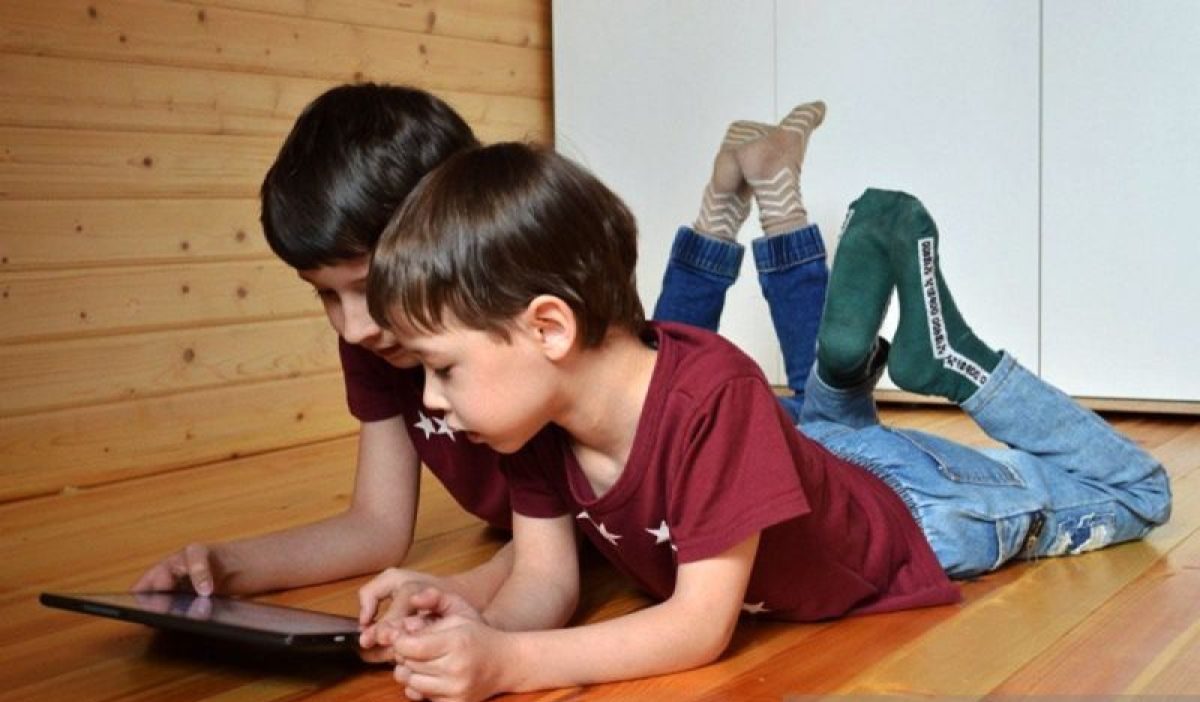 PP Tunas Jadi Benteng