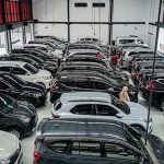 Beli Mobil Bekas Kini Lebih Cerdas, Riset Online Jadi Andalan