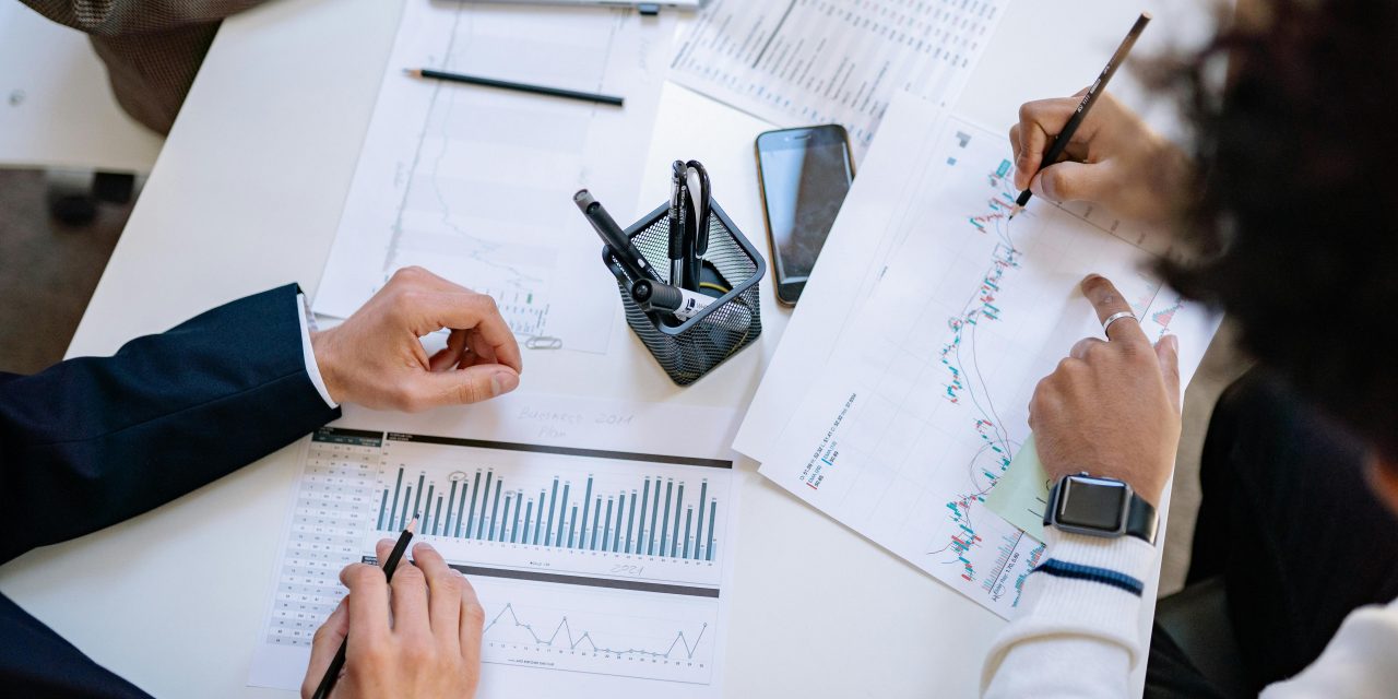 Potensi Pengalihan Investasi Big Tech AS Ke ASEAN