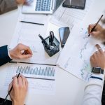 Potensi Pengalihan Investasi Big Tech AS Ke ASEAN