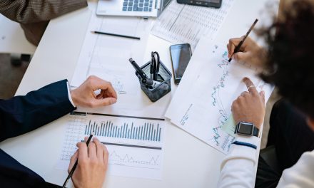 Potensi Pengalihan Investasi Big Tech AS Ke ASEAN