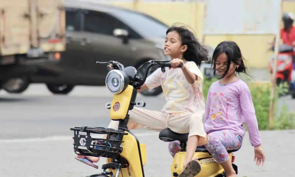 Australia Perketat Aturan