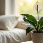 Cara Sederhana Bikin Kamar Kos Anti Nyamuk Dan Lebih Sehat