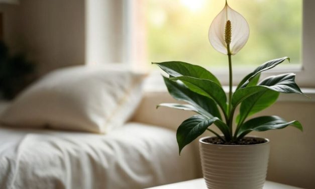 Cara Sederhana Bikin Kamar Kos Anti Nyamuk Dan Lebih Sehat