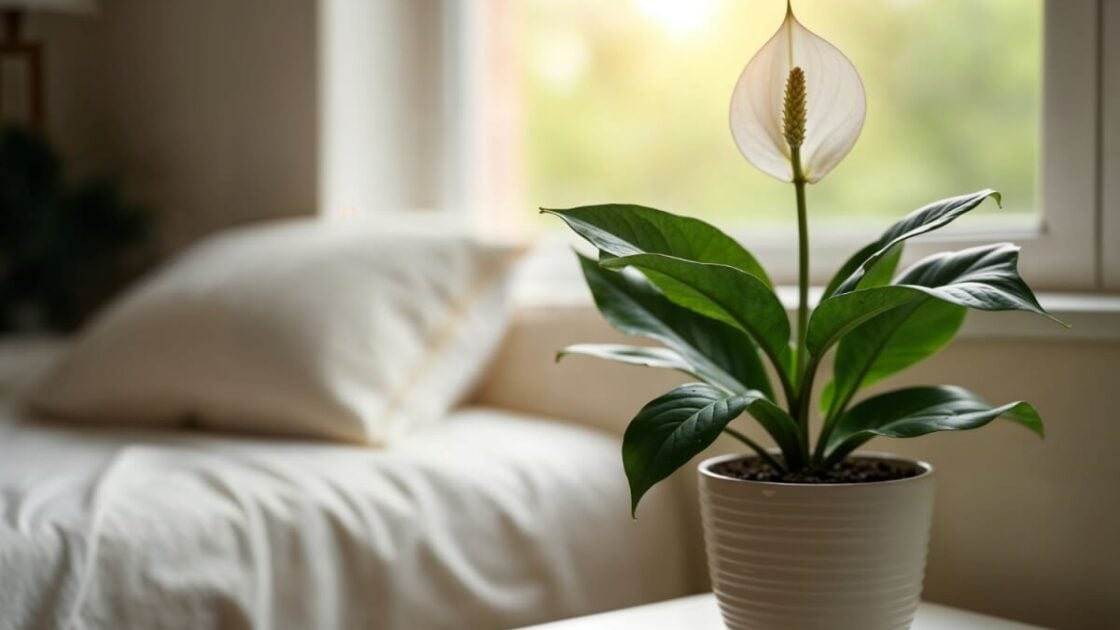 Cara Sederhana Bikin Kamar Kos Anti Nyamuk Dan Lebih Sehat