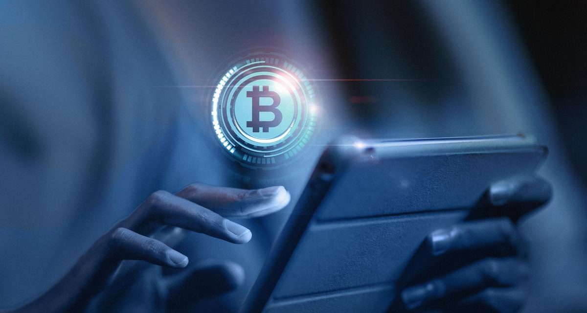 Bank Sentral Hong Kong Angkat Suara Soal Stablecoin Palsu