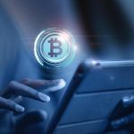Bank Sentral Hong Kong Angkat Suara Soal Stablecoin Palsu