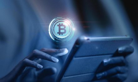 Bank Sentral Hong Kong Angkat Suara Soal Stablecoin Palsu