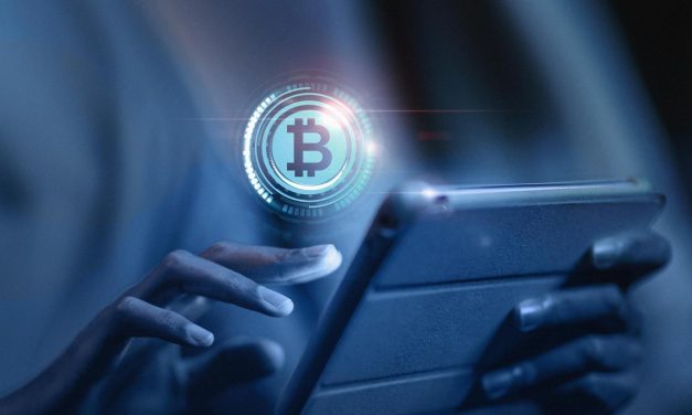 Bank Sentral Hong Kong Angkat Suara Soal Stablecoin Palsu