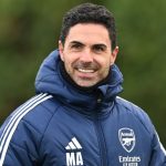 Meski Raih 3 Poin, Arteta Akui Arsenal Belum Tampil Maksimal