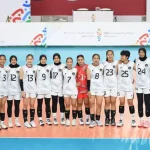 Tiga Kejuaraan Menanti Timnas Voli Putri Indonesia Punya Strategi