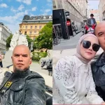 Aksi Mulan Jameela Jadi Sorotan, Sita Akun Instagram Dhani