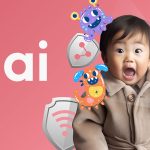 Bahaya Di Balik Layar: Risiko AI Pada Foto Anak Anda