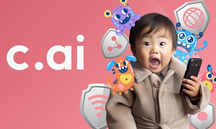 Bahaya Di Balik Layar: Risiko AI Pada Foto Anak Anda
