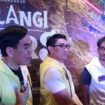 Inovasi Tanpa Henti, Upie Guava Buat Evolusi “Pelangi Di Mars”