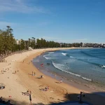 Pemerintah Sydney Tegaskan Larangan Naik Bus Dengan Bikini