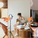 3 Platform Untuk Belajar Dan Memperdalam Skill Mu, Yuk Simak!