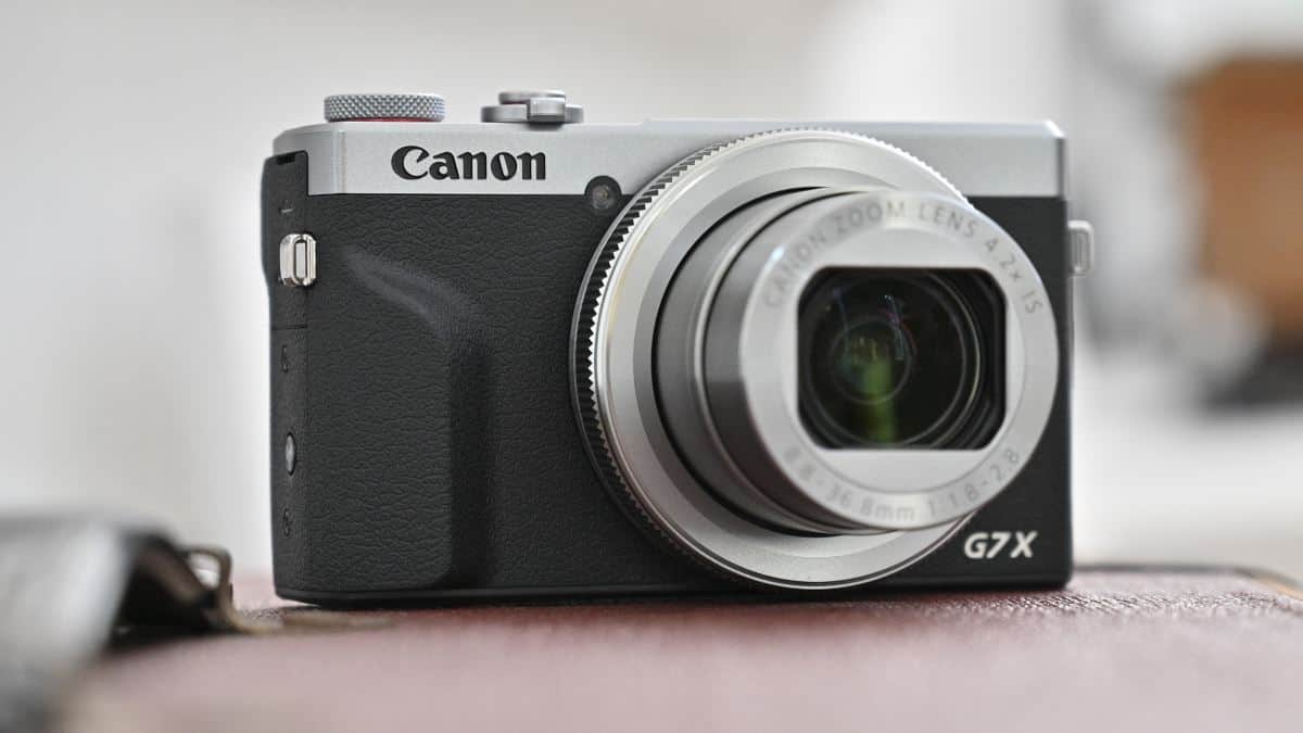 Canon