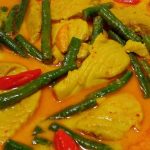 Bumbu Gulai Juara: Tips Agar Cepat Meresap Dan Tetap Lembut