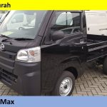 Hi Max Berhenti Produksi Sejak Tahun 2020 Di Indonesia, Yuk cek!