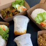 10 Ide Nasi Kekinian Yang Di Gemari Anak Muda