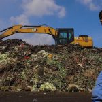 Sampah Di Jakarta: Pramono Pastikan Realisasi Tiga PLTSa