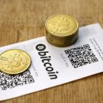 Dunia Crypto : Apakah Uang Digital Mengganti Uang Tradisional?
