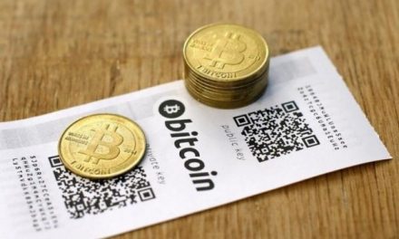 Dunia Crypto : Apakah Uang Digital Mengganti Uang Tradisional?
