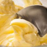 Rahasia Kue Kering Enak: Kenali Ciri Butter Yang Bagus