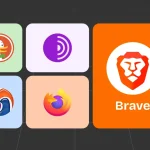Daftar Browser Teraman Untuk Memberikan Pengalaman Terbaik