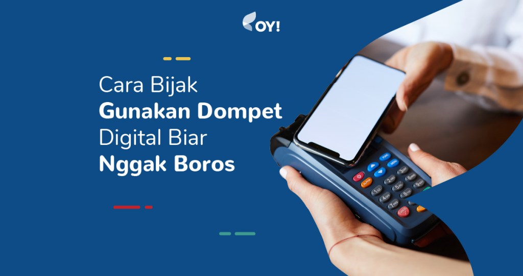 Cara Tepat